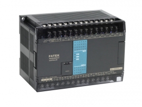 全新原装永宏PLC FBS-40MCT/FBS-40MCT2-AC 保修5年