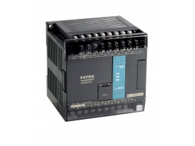 全新原装永宏PLC FBS-24MAT/FBS-24MAT2-AC 保修5年