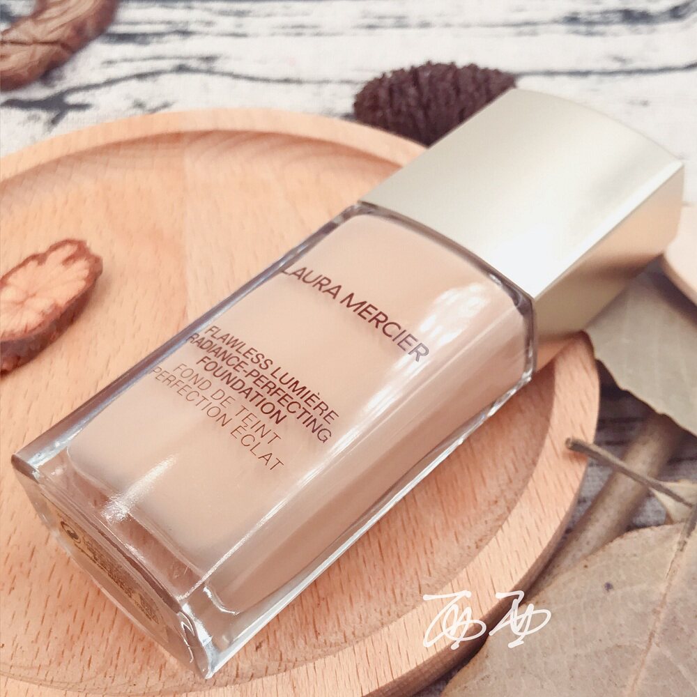 无盒金盖Laura Mercier罗拉Flawless Lumiere 无暇光泽粉底液30ml|msdalam kategori Alat solek/minyak wangi/kecantikan, Makeup/krim - dari Buy2taobao.com untuk memberikan perkhidmatan ejen Taobao profesional membeli
