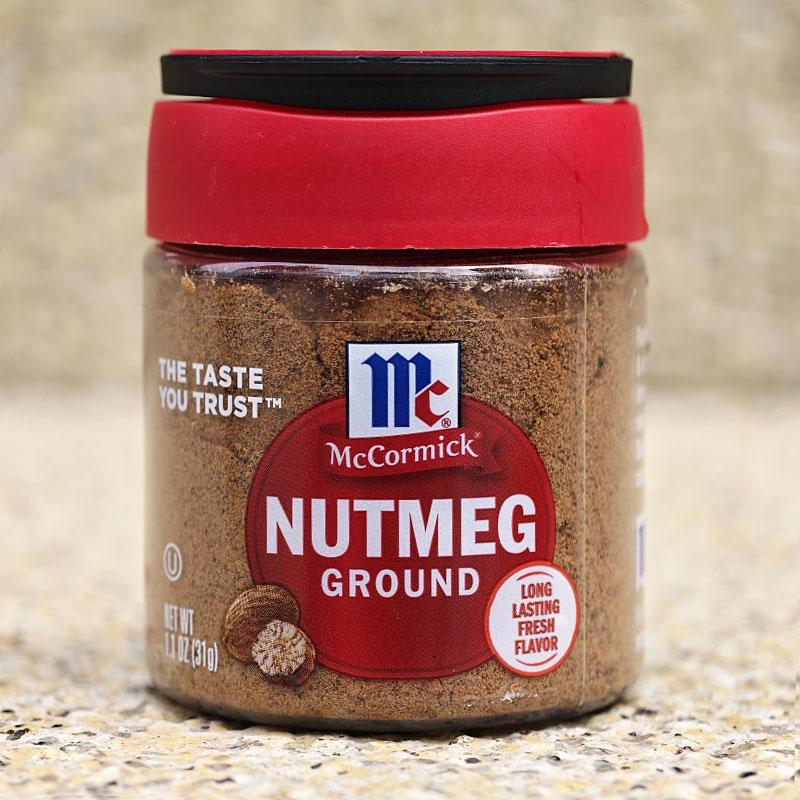 味好美烟熏甜辣椒粉卡宴红辣椒粉