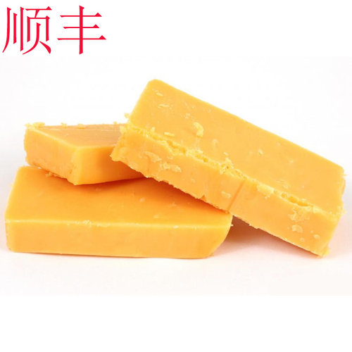 荷兰浓味即食干吃奶酪