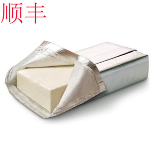 安佳贝果面包奶油奶酪芝士蛋糕烘焙原料ANCHOR CREAM CHEESE