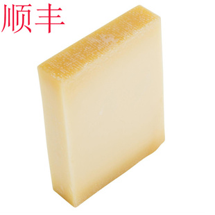 琪雷萨瑞士古老也干酪格鲁耶尔芝士火锅奶酪SWISS GRUYERE CHEESE