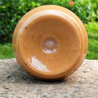 JIF EXTRA CRUNCHY PEANUT BUTTER Sandwich Sauce thumbnail 4