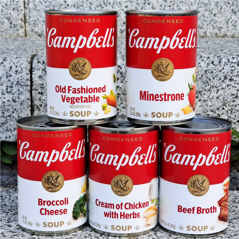 火锅底料番茄浓汤意大利面配汤