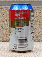 American concentrated TOMATO JUICE TOMATO JUICE CONCENTRATE thumbnail 6