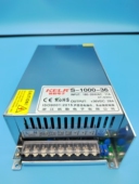 应急照明集中电源专用开关电源直流电源充电器24V36V350W600W1KW