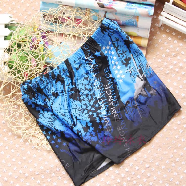 Maillot de bain homme OTHER   - Ref 2505795 Image 3