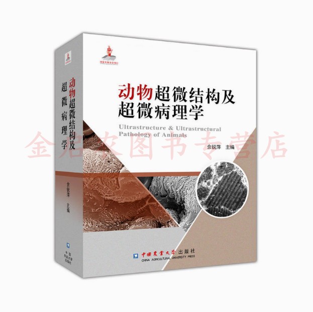 正品现货质量保证快速发书