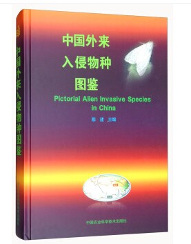 正品现货质量保证快速发书