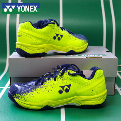YONEX/尤尼克斯新款男鞋运动女鞋