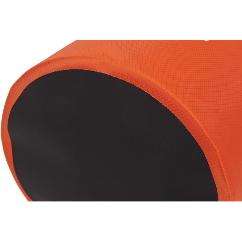 Sac de sport - Ref 11394 Image 5