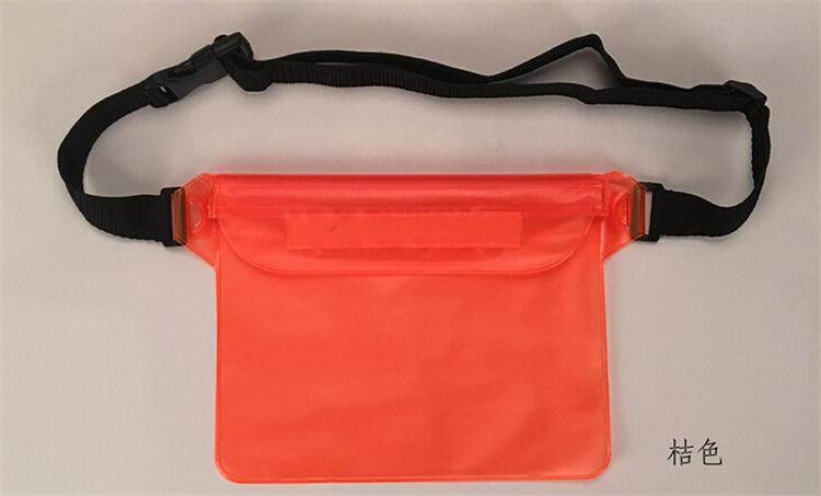 Sac de sport - Ref 17194 Image 4