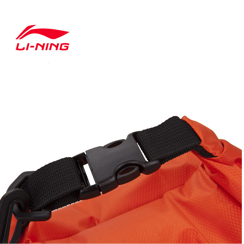 Sac de sport - Ref 11394 Image 3