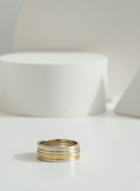 challan男女18看金欧美多种材质