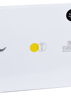 正版 TT谢锐韬 Tizzy T专辑 夜行动物园 嘻哈说唱 CD唱片+歌词本