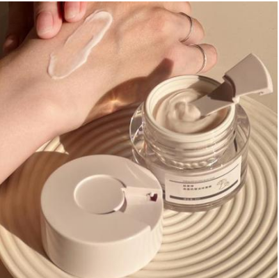 【胶原弹嘭嘭】用东方膜法改善细纹撑起胯脸 香包,居家日用,香包/香囊,淘宝优惠券,粉丝福利购,淘宝优惠卷