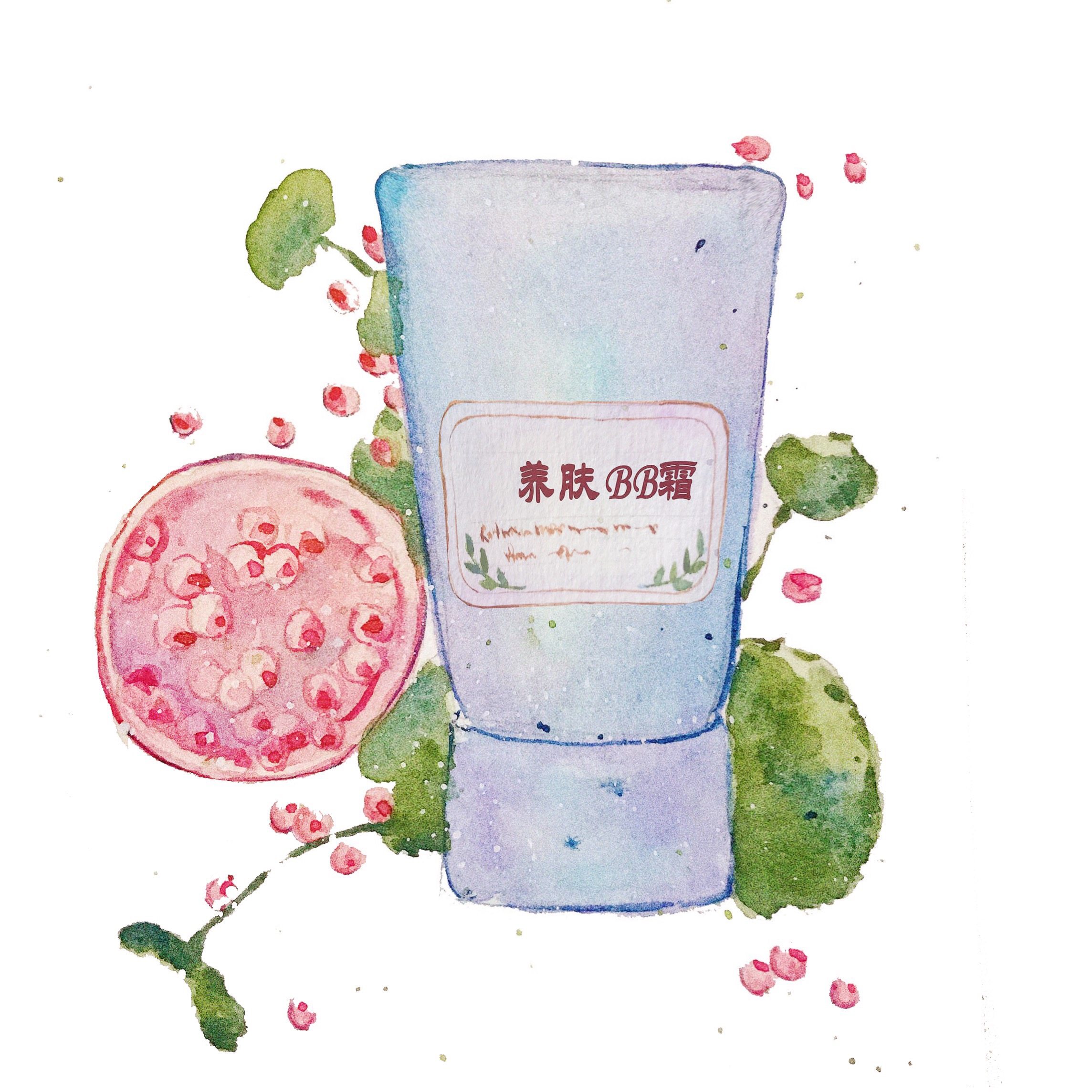 【养肤BB霜】让我爱你吧不然大熊猫开始冬眠白鳍豚飞,居家布艺,其他/配件/DIY/缝纫,淘宝优惠券,粉丝福利购,淘宝优惠卷