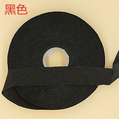 拖鞋包边条包边带口布布条做鞋包边布滚边条棉拖鞋C