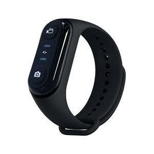 欧达手环遥控头箍充电线高清线直播线EP5 EP6 EP7 EP8 M3 M5