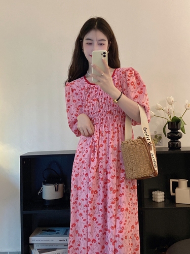 云朵坊服饰 YDFFA1948