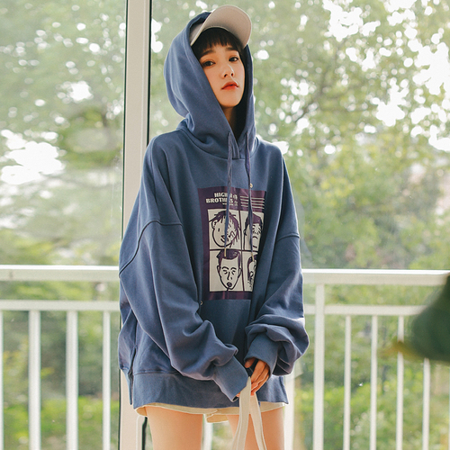 天使巴莱 TSBL1213