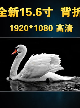 NV156FHm-N6B N4W LP156WFH-SPB1 B156HAN02.6 N156HCE-G72液晶屏