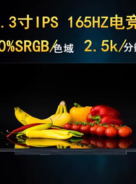 外星人Alienware M17 R5/R4/R3/R2 X17 R2/R1 Area-51M 液晶屏幕