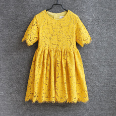 Robe enfant - Ref 2046794 Image 15