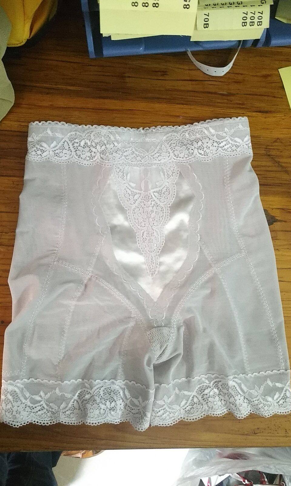 安提巴黎春色夏季三分裤身材管理器磨具安全裤防走光提臀收腹臀模