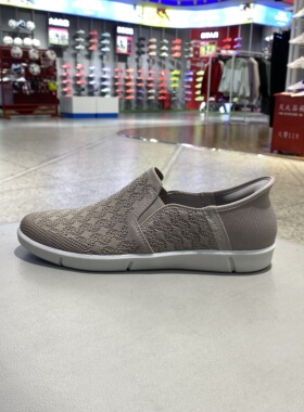 斯凯奇女鞋一脚穿运动鞋149855 124240 124873 100580 100426