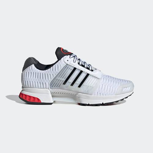 阿迪达斯Climacool1休闲城市通勤跑鞋JH9992|JR3687|JR3688