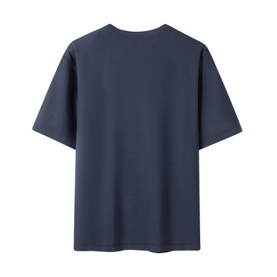 2025春夏新品添柏岚Timberland户外男速干衣透气圆领短袖T恤A2QB7