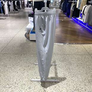 P225M280 斯凯奇裤 L324M030 L223M030 P225M281 子男运动梭织长裤