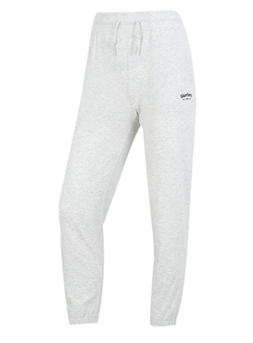 斯凯奇女长裤L223W044 P224W159 P122W010