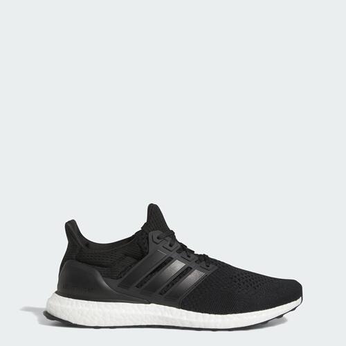 阿迪达斯男鞋Ultraboost1.0轻便运动休闲鞋ID0153|ID1747|HQ4201