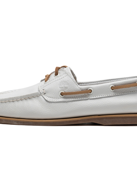 添柏岚男鞋户外轻便运动鞋低帮靴复古休闲鞋A412XEM2 A29YG931