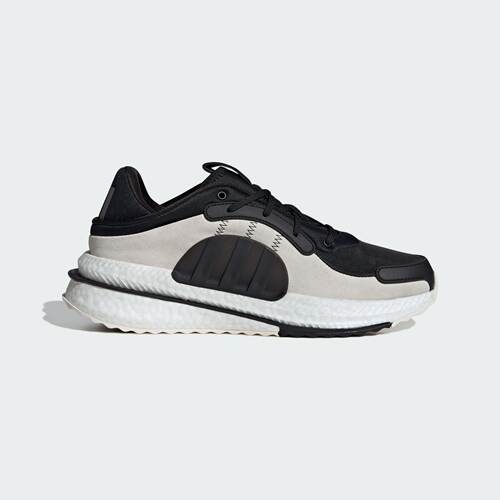 阿迪达斯X_plrboost慢跑跑鞋IF9761|ID4004|IF6697|IF6901|IF9247