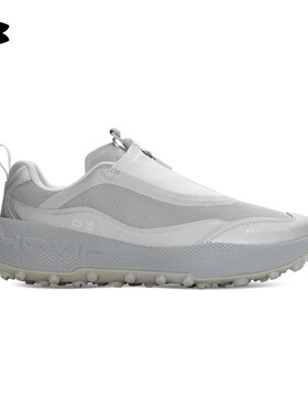 安德玛UA Venture Pro Storm情侣高性能运动休闲鞋6010419