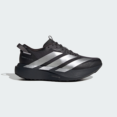 阿迪达斯女子ADIZERO EVO SL ATR轻户外风超轻马拉松跑步运动鞋