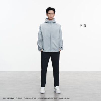 阿迪达斯ACESMASH防滑耐磨缓震轻便低帮百搭板鞋JQ2297 JQ3079