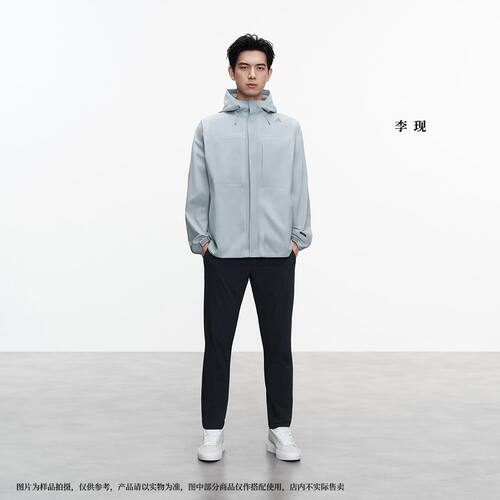 阿迪达斯ACESMASH防滑耐磨缓震轻便低帮百搭板鞋JQ2297 JQ3079