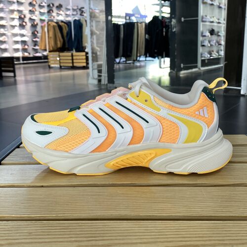 阿迪达斯Climacool Ventaia 舒适耐磨 运动休闲鞋IF6728