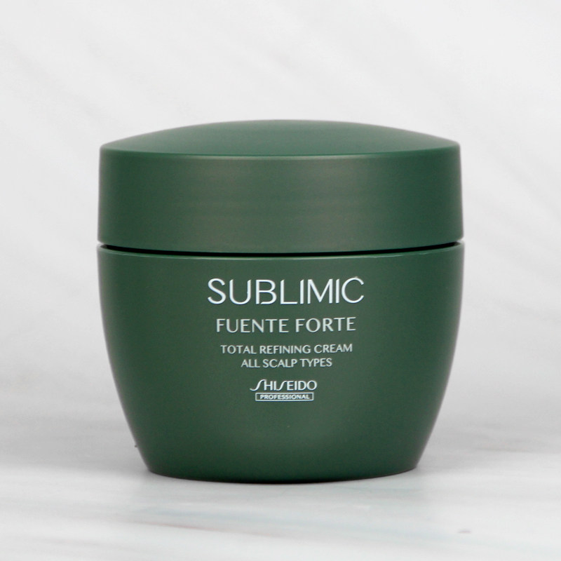 日本进口 资生堂芯护理道芳氛头皮深层清洁磨砂膏多效SPA霜洗头膏,美发护发/假发,其它护发,淘宝优惠券,粉丝福利购,淘宝优惠卷