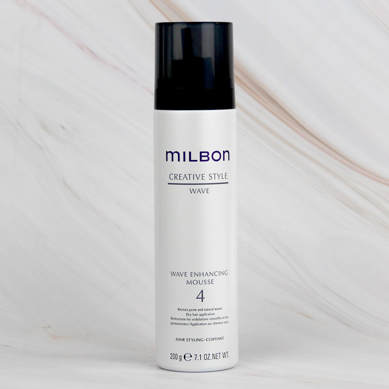 日本玫丽盼维束4泡沫发蜡泡泡摩丝卷发轻柔蓬松法式烫湿发造定型,美发护发/假发,发胶/发泥/发蜡,淘宝优惠券,粉丝福利购,淘宝优惠卷