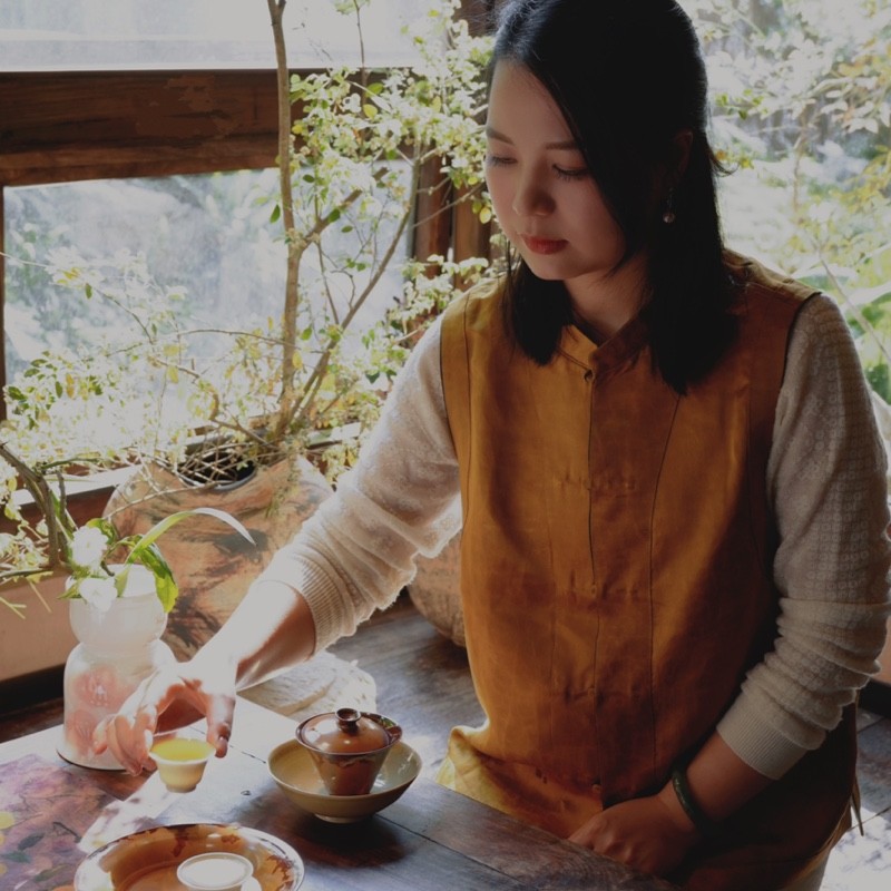 爱曼器专拍爱曼器专拍