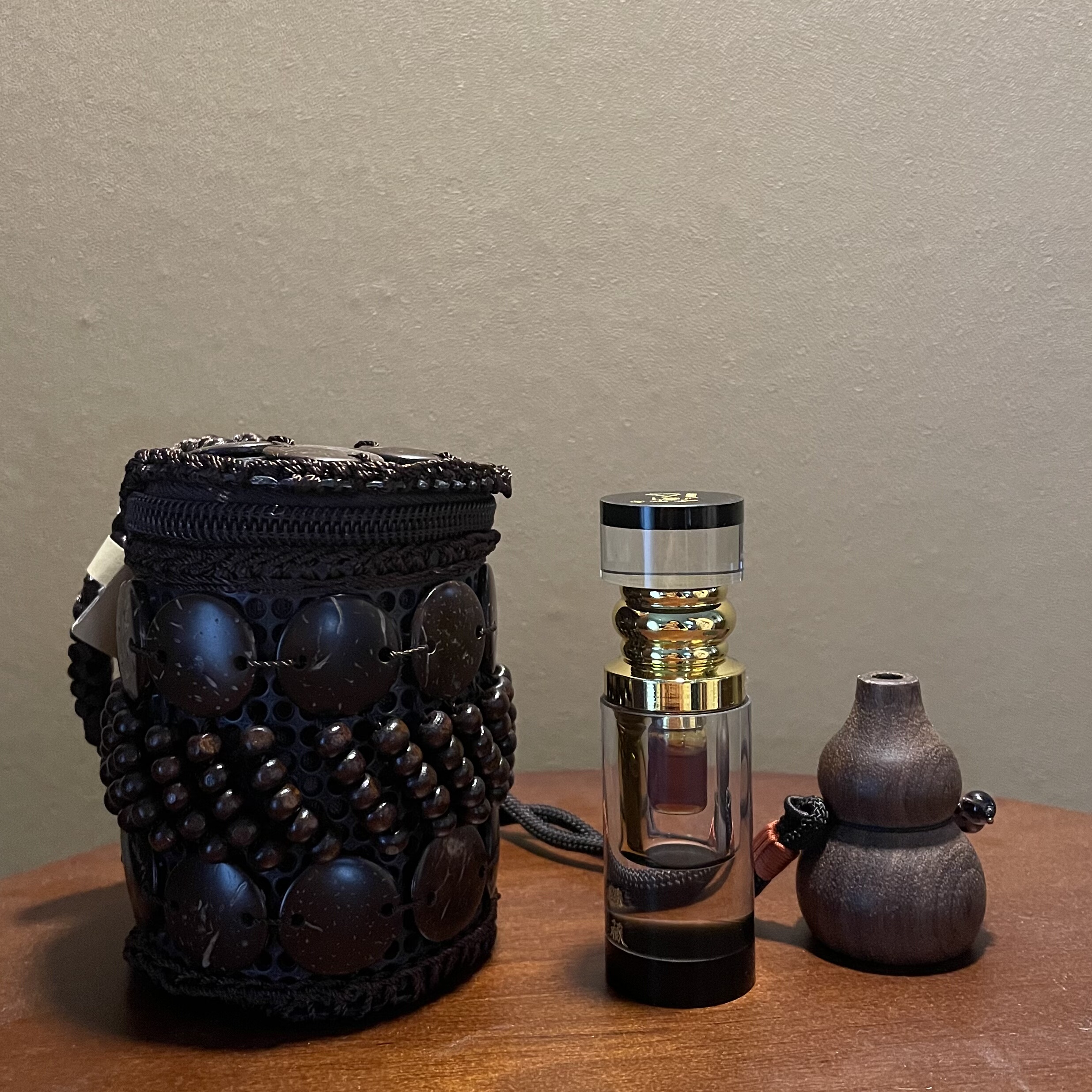 爱曼茶生活 老真腊精油 沉香精油2ml,饰品/流行首饰/时尚饰品新,沉香,淘宝优惠券,粉丝福利购,淘宝优惠卷