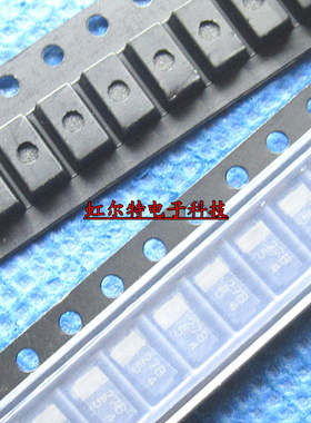 贴片稳压管 PTZ27B 1W 27V 27B 1SMA4750 SMA A型 原装