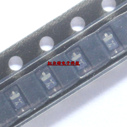 开关iss355原装100只二极管