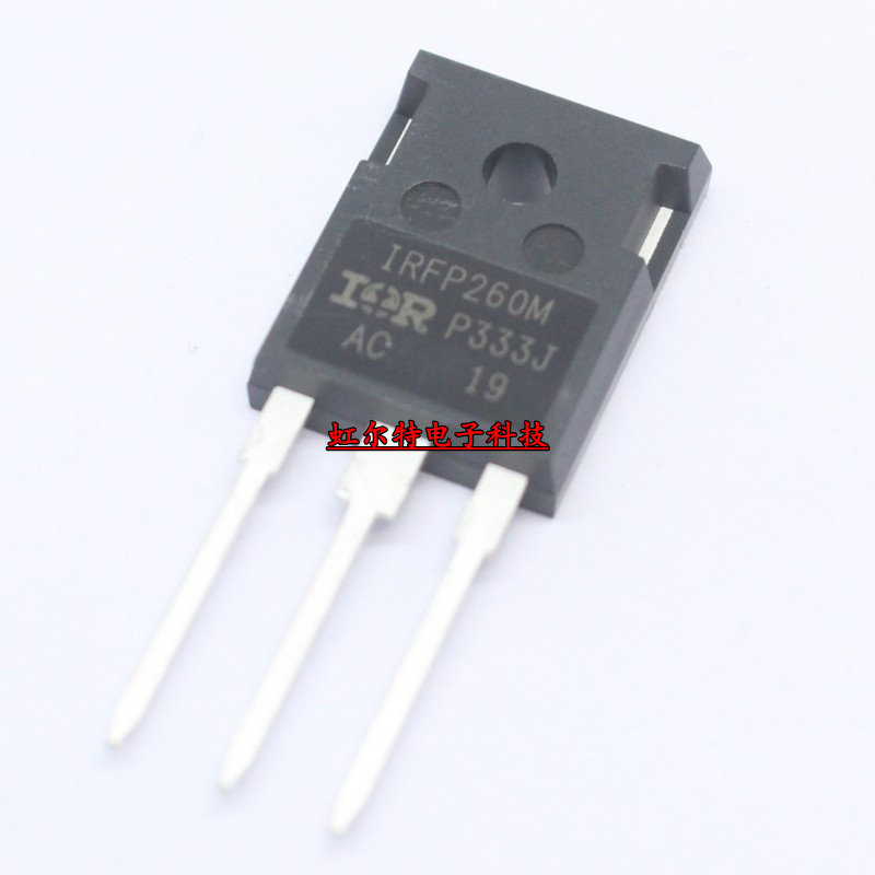 MOS三极管 IRFP250M IRFP260M IRFP250 IRFP260 TO247 进口原装